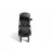 Joie Signature Finiti 4in1 babakocsi - Ebony