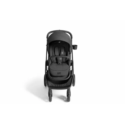Joie Signature Finiti 4in1 babakocsi - Ebony