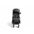 Joie Signature Finiti 4in1 babakocsi - Ebony
