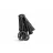 Joie Signature Finiti 4in1 babakocsi - Ebony