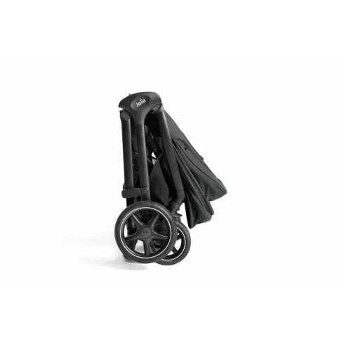 Joie Signature Finiti 4in1 babakocsi - Ebony