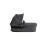 Joie Signature Finiti 4in1 babakocsi - Ebony