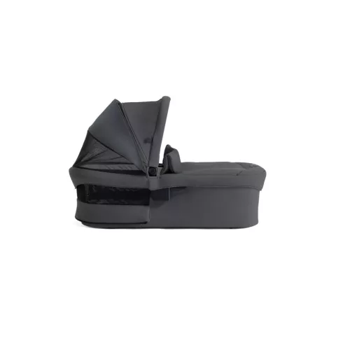 Joie Signature Finiti 4in1 babakocsi - Ebony