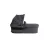 Joie Signature Finiti 4in1 babakocsi - Ebony