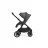 Joie Signature Finiti 4in1 babakocsi - Ebony