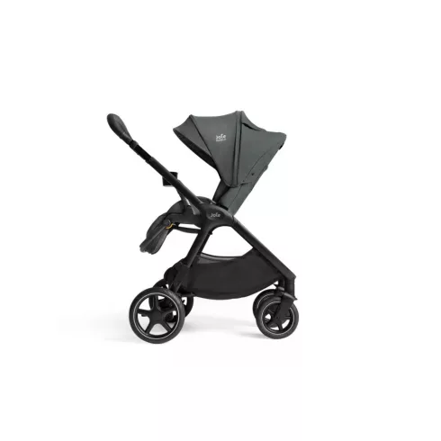 Joie Signature Finiti 4in1 babakocsi - Ebony