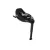 Joie Signature Finiti 4in1 babakocsi - Ebony