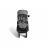 Joie Signature Finiti 4in1 babakocsi - Evergreen