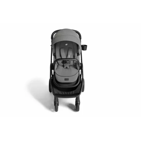 Joie Signature Finiti 4in1 babakocsi - Evergreen