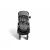Joie Signature Finiti 4in1 babakocsi - Evergreen