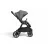 Joie Signature Finiti 4in1 babakocsi - Evergreen
