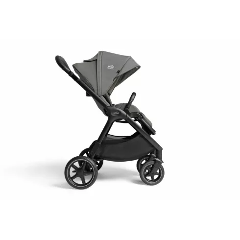 Joie Signature Finiti 4in1 babakocsi - Evergreen