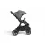 Joie Signature Finiti 4in1 babakocsi - Evergreen