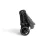 Joie Signature Finiti 4in1 babakocsi - Evergreen