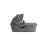 Joie Signature Finiti 4in1 babakocsi - Evergreen