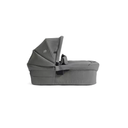 Joie Signature Finiti 4in1 babakocsi - Evergreen