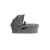 Joie Signature Finiti 4in1 babakocsi - Evergreen