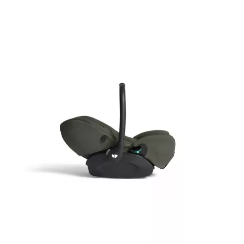 Joie Signature Finiti 4in1 babakocsi - Evergreen