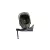 Joie Signature Finiti 4in1 babakocsi - Evergreen