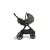 Joie Signature Finiti 4in1 babakocsi - Evergreen