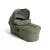 Joie Signature Finiti 3in1 babakocsi Evergreen (i-Level Pro hordozóval)