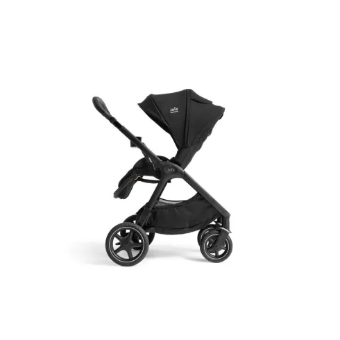 Joie Signature Finiti 3in1 babakocsi Eclipse (i-Level Pro hordozóval)