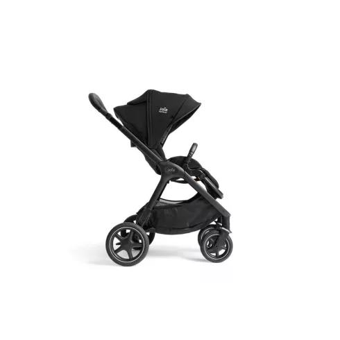 Joie Signature Finiti 3in1 babakocsi Eclipse (i-Level Pro hordozóval)