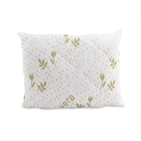 Lorelli Baba párna - Cosy Green