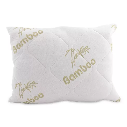 Lorelli Baba párna - Cosy Lime