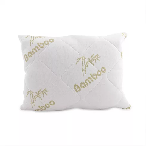 Lorelli Baba párna - Cosy Lime