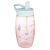 Canpol babies Sport kulacs, lecsukható ivőcsőrrel 400ml - Unicorn