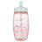   Canpol babies Sport kulacs, lecsukható ivőcsőrrel 400ml - Unicorn