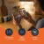 Zopa Home & Car 3in1 kamerás babaőrző
