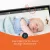 Zopa Home & Car 3in1 kamerás babaőrző