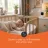 Zopa Home & Car 3in1 kamerás babaőrző