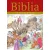 Biblia gyermekeknek