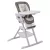 Joie Mimzy spin 3in1 etetőszék - Geometric Mount 