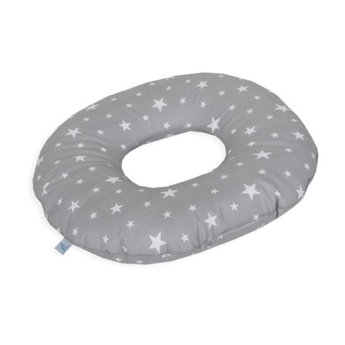 Ceba Szülés utáni gyógypárna - Milky Way