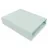 Baby Shop pamut,gumis lepedő 70*140 cm - menta