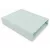 Baby Shop pamut,gumis lepedő 70*140 cm - menta