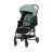 Chipolino Move On sport babakocsi - Pastel Green 