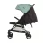 Chipolino Move On sport babakocsi - Pastel Green 