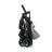Chipolino Move On sport babakocsi - Pastel Green 