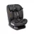   Lorelli Scorpius autósülés i-Size 40-150 cm - Black Jasper