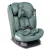 Lorelli Scorpius autósülés i-Size 40-150 cm - Green Pine 