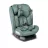 Lorelli Scorpius autósülés i-Size 40-150 cm - Green Pine 