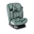 Lorelli Scorpius autósülés i-Size 40-150 cm - Green Pine 
