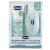 Chicco Oral Gel Set - ínyzselé fogzás gél szett 30 ml