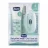 Chicco Oral Gel Set - ínyzselé fogzás gél szett 30 ml