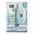 Chicco Oral Gel Set - ínyzselé fogzás gél szett 30 ml